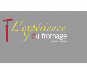 L'exp&eacute;rience du fromage  entry by AbReQ
