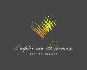 L'exp&eacute;rience du fromage  entry by simply_rocks