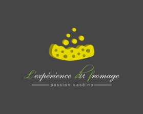 L'exp&eacute;rience du fromage  entry by simply_rocks