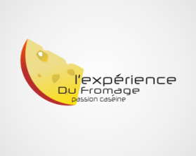 L'exp&eacute;rience du fromage  entry by sambel09