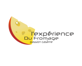 L'exp&eacute;rience du fromage  entry by sambel09