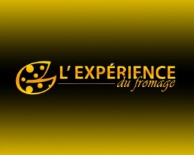 L'exp&eacute;rience du fromage  entry by bornquiest