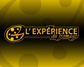 L'exp&eacute;rience du fromage  entry by bornquiest