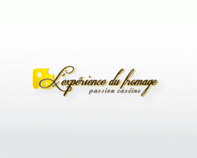 L'exp&eacute;rience du fromage  entry by rvdesign