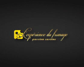 L'exp&eacute;rience du fromage  entry by rvdesign