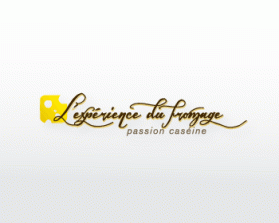 L'exp&eacute;rience du fromage  entry by rvdesign