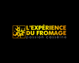 L'exp&eacute;rience du fromage  entry by Ganbatte!