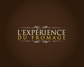 L'exp&eacute;rience du fromage  entry by max001