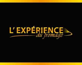 L'exp&eacute;rience du fromage  entry by bornquiest