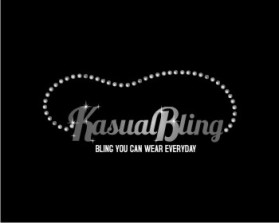 Kasual Bling entry by phonic