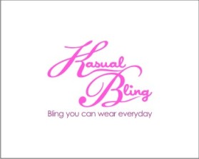 Kasual Bling entry by phonic