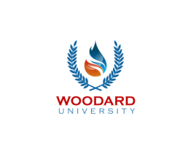 Woodard University (Woodard Cleaning &amp; Restoration) entry by imanjoe