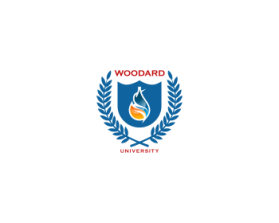 Woodard University (Woodard Cleaning &amp; Restoration) entry by imanjoe