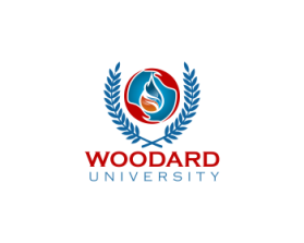 Woodard University (Woodard Cleaning &amp; Restoration) entry by imanjoe