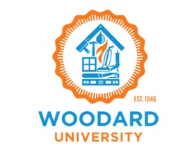 Woodard University (Woodard Cleaning &amp; Restoration) entry by farmboy