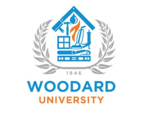 Woodard University (Woodard Cleaning &amp; Restoration) entry by farmboy