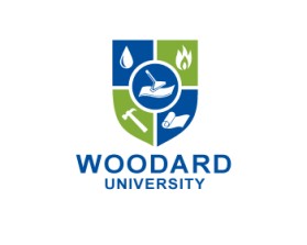 Woodard University (Woodard Cleaning &amp; Restoration) entry by rekakawan