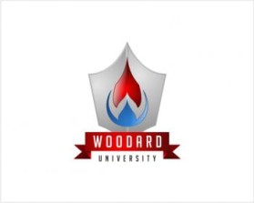 Woodard University (Woodard Cleaning &amp; Restoration) entry by ableh