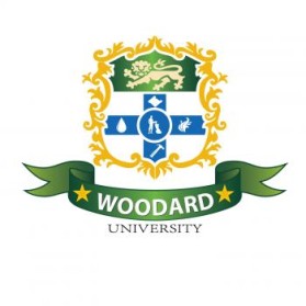 Woodard University (Woodard Cleaning &amp; Restoration) entry by shahzaib