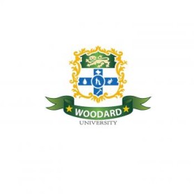 Woodard University (Woodard Cleaning &amp; Restoration) entry by shahzaib