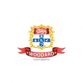 Woodard University (Woodard Cleaning &amp; Restoration) entry by shahzaib