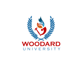Woodard University (Woodard Cleaning &amp; Restoration) entry by imanjoe