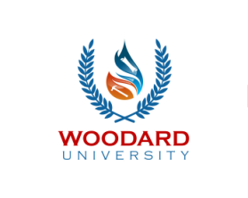 Woodard University (Woodard Cleaning &amp; Restoration) entry by imanjoe