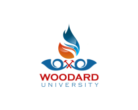 Woodard University (Woodard Cleaning &amp; Restoration) entry by imanjoe