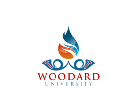 Woodard University (Woodard Cleaning &amp; Restoration) entry by imanjoe