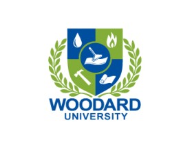 Woodard University (Woodard Cleaning &amp; Restoration) entry by rekakawan