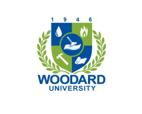 Woodard University (Woodard Cleaning &amp; Restoration) entry by rekakawan