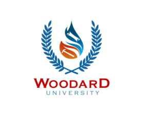 Winning entry: Woodard University (Woodard Cleaning &amp; Restoration) entry by imanjoe