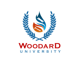 Woodard University (Woodard Cleaning &amp; Restoration) entry by imanjoe