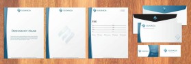 Managa (www.managa.ca) entry by nerdcreatives