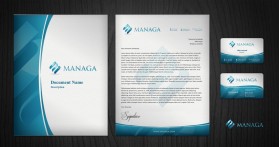 Managa (www.managa.ca) entry by ardinonino