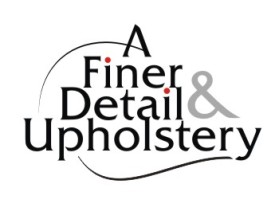 A Finer Detail  entry by Designature