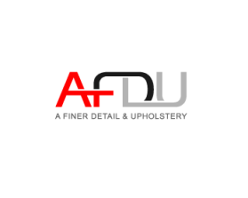 A Finer Detail  entry by greycrow