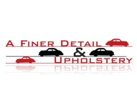 A Finer Detail  entry by GraphicsGroup