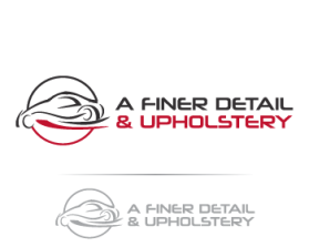 A Finer Detail  entry by eldesign