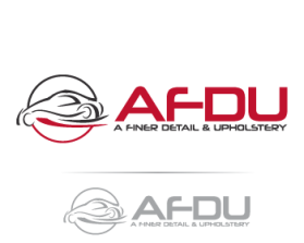 A Finer Detail  entry by eldesign