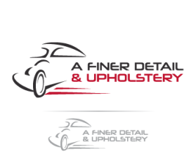 A Finer Detail  entry by eldesign