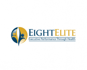 Eight Elite entry by LeAnn