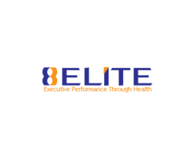 Eight Elite entry by kbcorbin