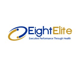 Eight Elite entry by Karunesh