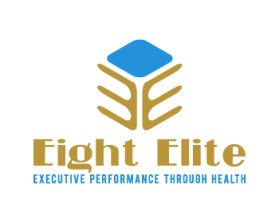 Eight Elite entry by logoesdesign