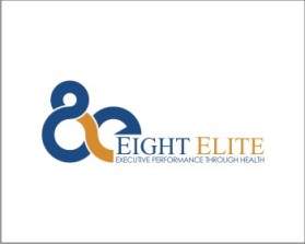 Eight Elite entry by ollen