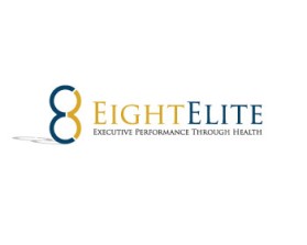 Eight Elite entry by JINKODESIGNS