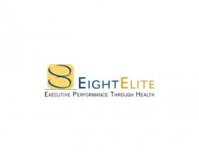 Eight Elite entry by christine