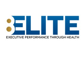 Eight Elite entry by john12343