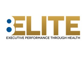 Eight Elite entry by john12343